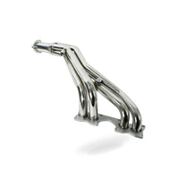 Exhaust Manifold Header Suitable for Nissan D21 Hardbody Pickup 1990-1995 2.4L - BD4