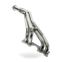 Exhaust Manifold Header Suitable for Nissan D21 Hardbody Pickup 1990-1995 2.4L - ZT3