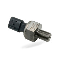 Oil Pressure Sensor Suitable for Toyota Lexus 89458-22010 - BD4