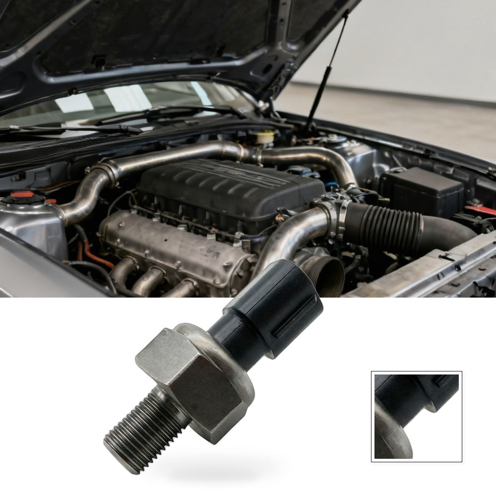 Oil Pressure Sensor Suitable for Toyota Lexus 89458-22010 - BG1
