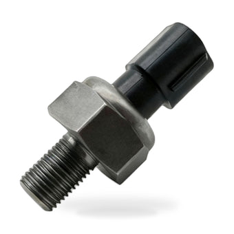compare product Oil Pressure Sensor Suitable for Toyota Lexus 89458-22010