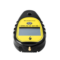 {{ ?15KV Digital Fence Tester Voltmeter Voltage Tester with LCD Display 200V-15000V }} - Buy Car Parts Online at {{ Kaka Auto Parts }}.