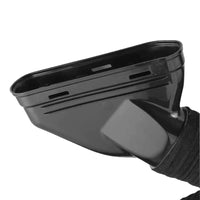 {{ Air Intake Hose Suitable For Mercedes-Benz GL 350 3.0L V6 Diesel 12-16 }} - Buy Car Parts Online at {{ Kaka Auto Parts }}.