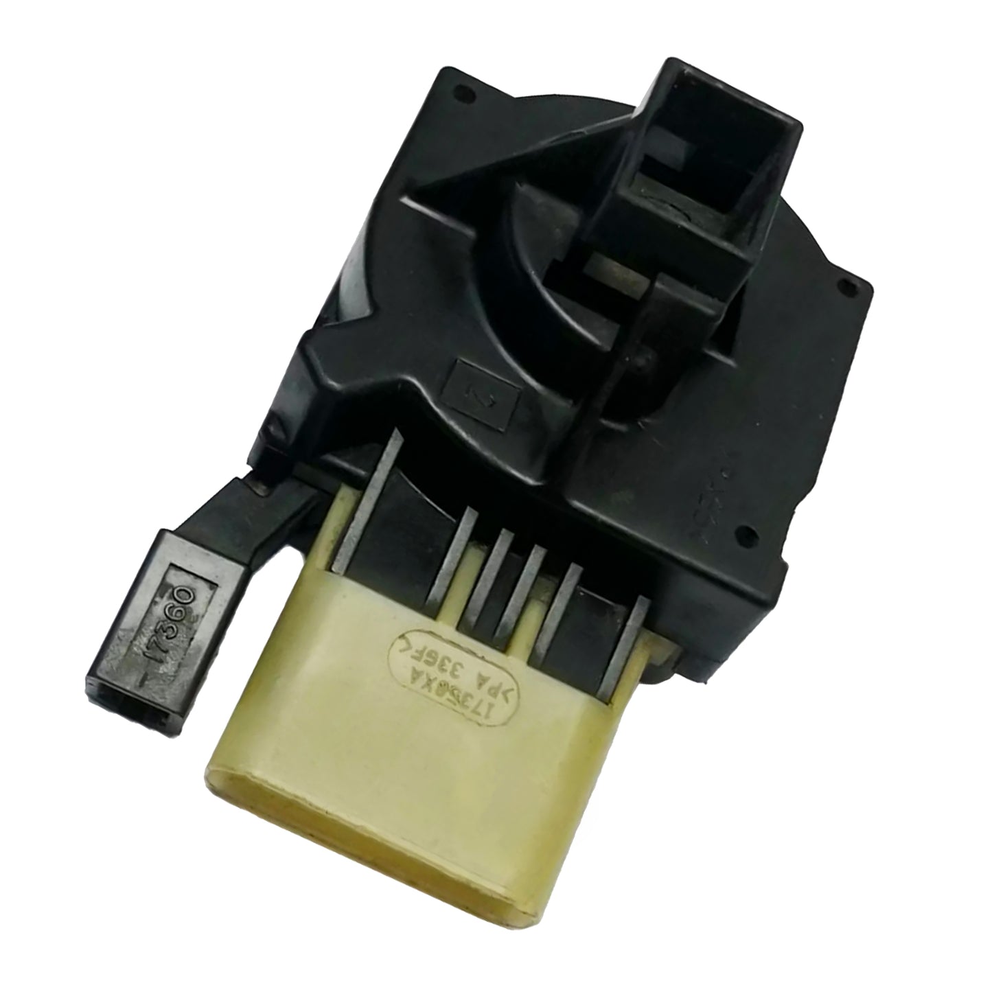 Ignition Starter Switch 56054004AC Suitable for Chrysler 300C 3.0CRD 2005-2007