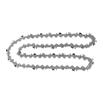compare product 24 inch  3 or 8. 063 84DL Carbide Chainsaw Chain Suitable for BAUMR-AG SX82 Husqvarna