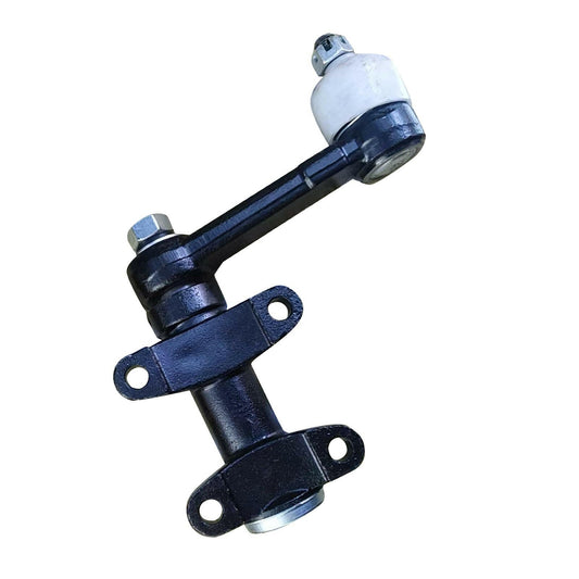 Steering Idler Arm Suitable For Mitsubishi Pajero NH / NJ / NK / NL GLS GLX MB831042