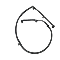 {{ Fuel Injector Return Line Pipe Suitable For Mercedes Benz W164 W211 W251 GL350 }} - Buy Car Parts Online at {{ Kaka Auto Parts }}.