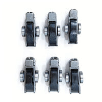 {{ 6x Valve Rocker Arm Suitable For Chrysler Dodge Jeep Ram 3.6L 2016-2024 }} - Buy Car Parts Online at {{ Kaka Auto Parts }}.