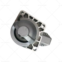 {{ Starter Motor Suitable for LDV T60 SK8C Turbo Diesel 2.8L 4cyl 2017-ON }} - Buy Car Parts Online at {{ Kaka Auto Parts }}.