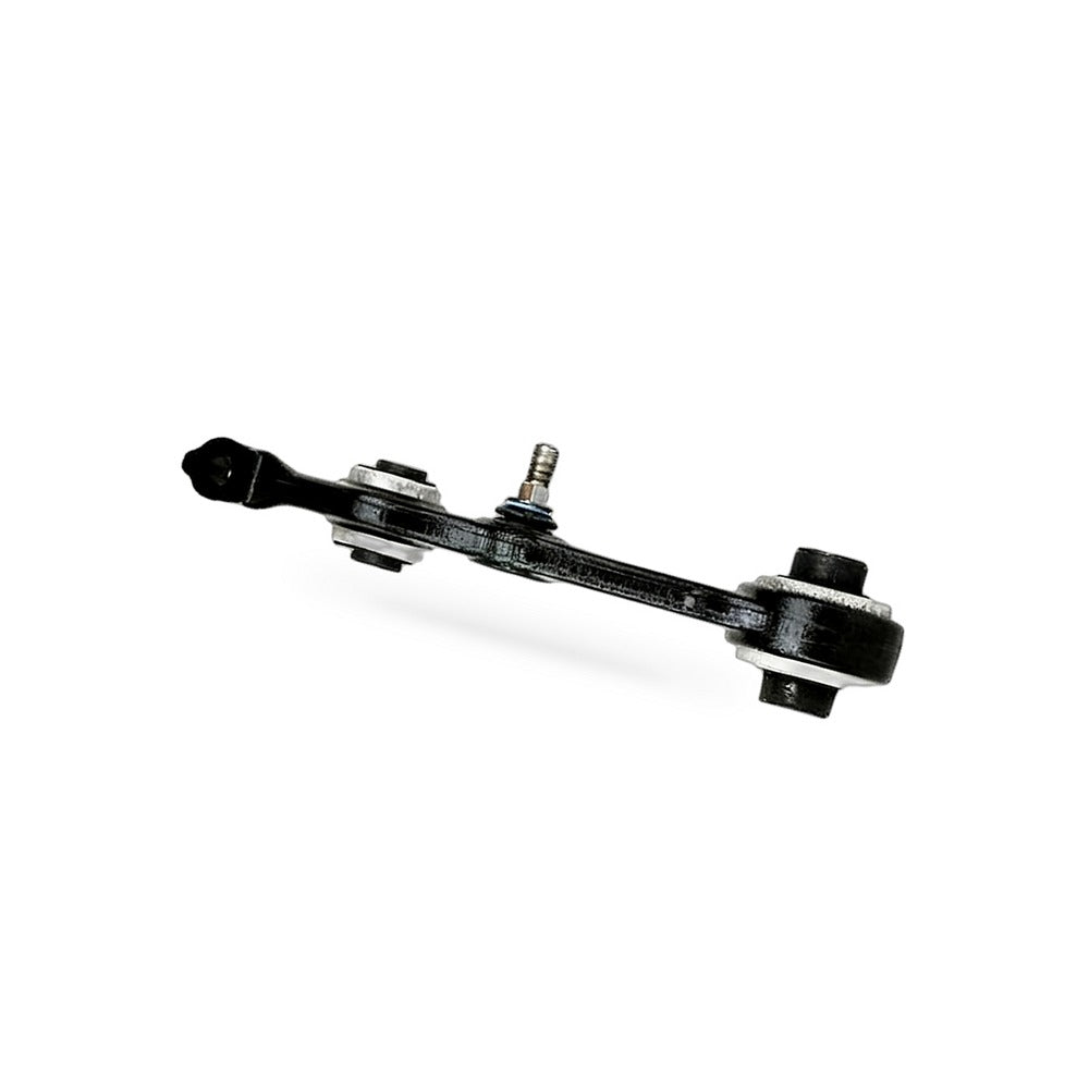 Front Lower Left Right Straight Control Arms Suitable for Mercedes E-Class W211