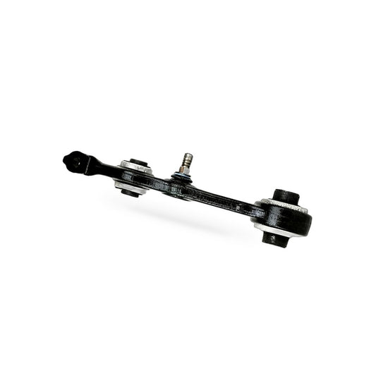 Front Lower Left Right Straight Control Arms Suitable for Mercedes E-Class W211