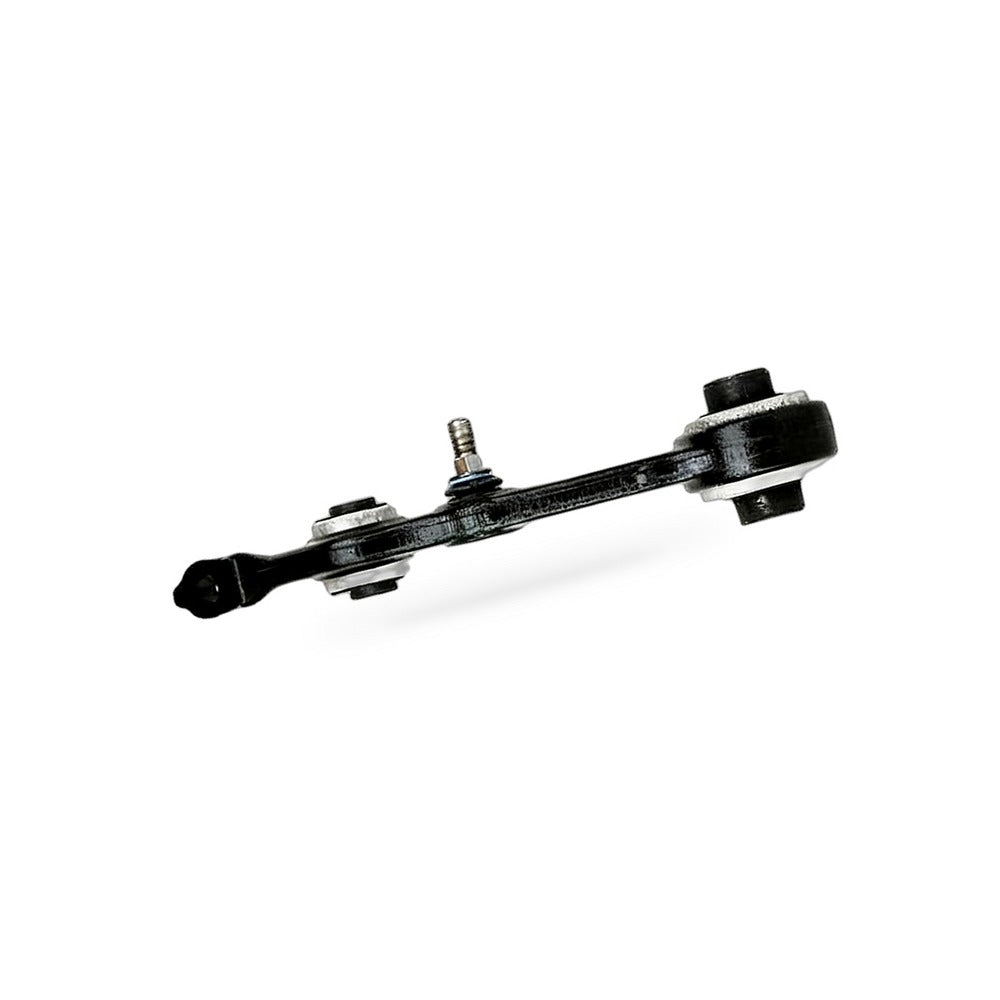 Front Lower Left Right Straight Control Arms Suitable for Mercedes E-Class W211