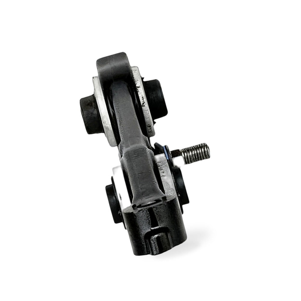 Front Lower Left Right Straight Control Arms Suitable for Mercedes E-Class W211