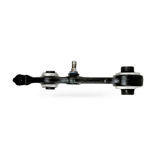 Front Lower Left Right Straight Control Arms Suitable for Mercedes E-Class W211