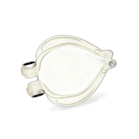 Front Lower Left Right Curved Control Arms Ball Joints Suitable for Audi A5 B8