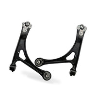 Front Lower Right Left Control Arm & Ball Joints for Audi S3 8L1 Quattro 99-03 - BD1