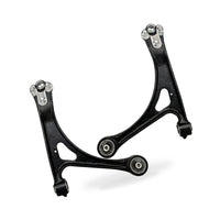 Front Lower Right Left Control Arm & Ball Joints for Audi S3 8L1 Quattro 99-03 - BD2