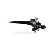 Front Lower Right Left Control Arm & Ball Joints for Audi S3 8L1 Quattro 99-03 - ZT3