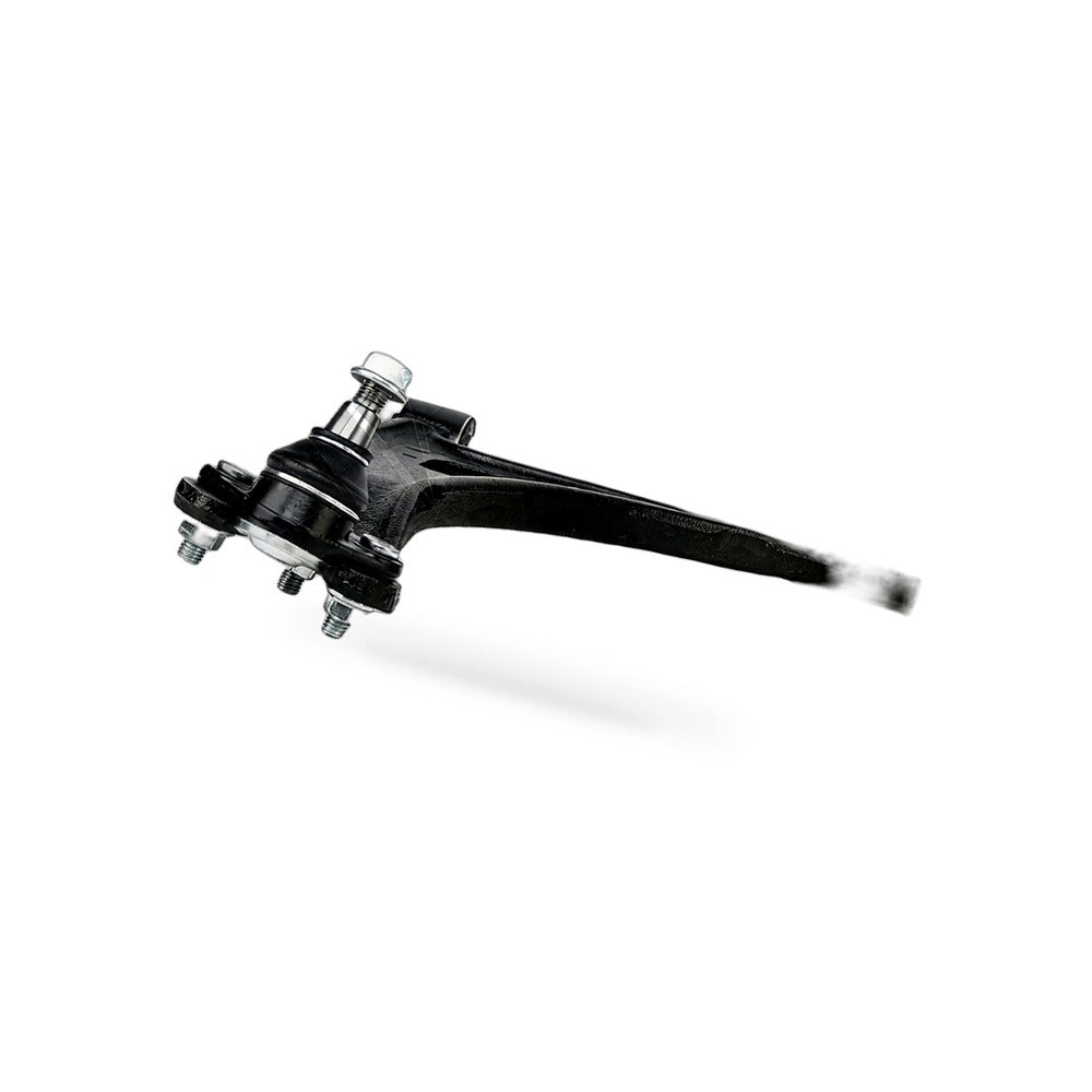 Front Lower Control Arms with Ball Joints Suitable for Audi TT 8N3 8N9 Quattro - BD3