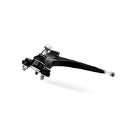 Front Lower Control Arms with Ball Joints Suitable for Audi TT 8N3 8N9 Quattro - BD3