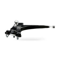 Front Lower Control Arms with Ball Joints Suitable for Audi TT 8N3 8N9 Quattro - ZT3