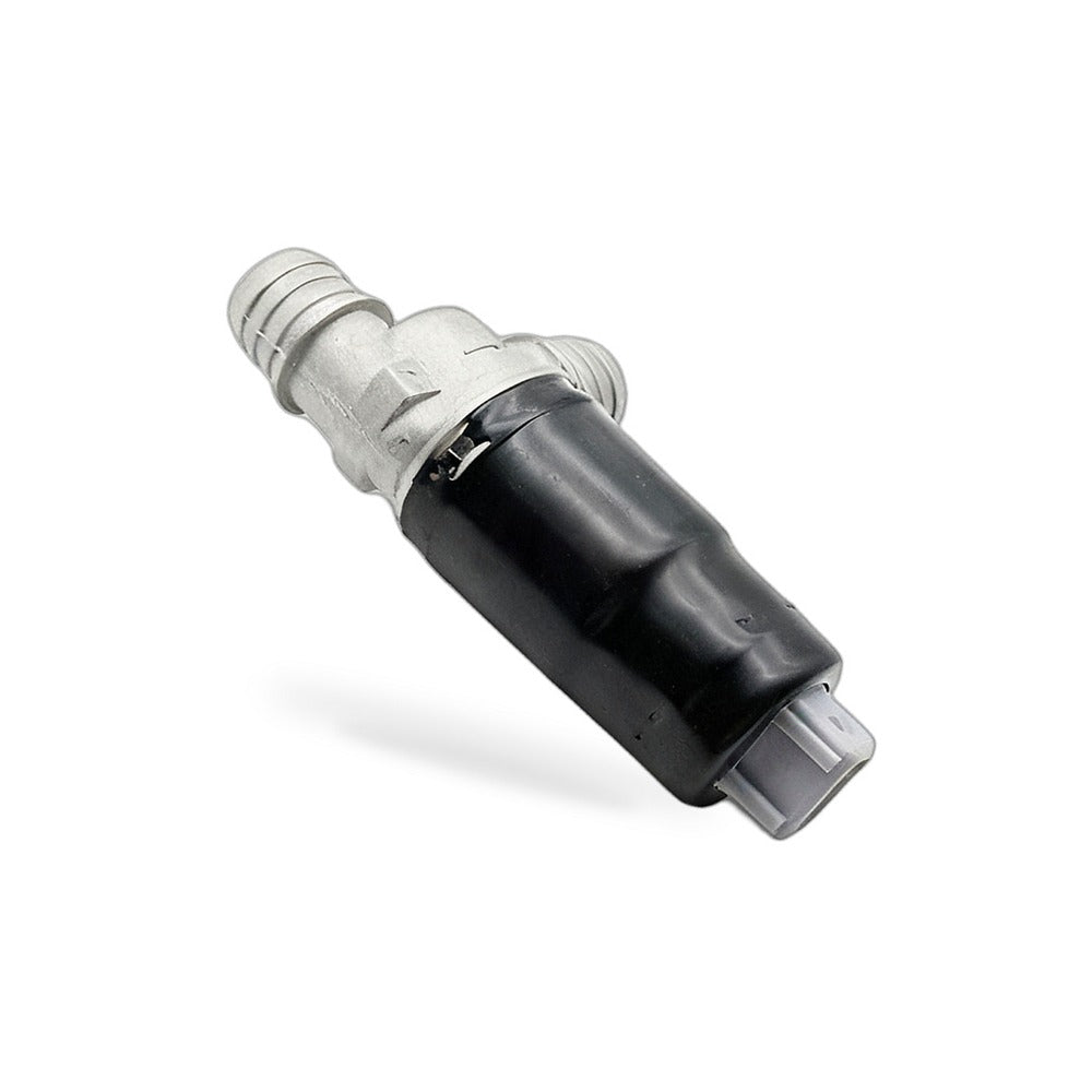 Idle Air Control Valve Suitable for BMW E32 E34 E36 Z3 13411286065 0280140509 - BD1