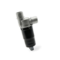 Idle Air Control Valve Suitable for BMW E32 E34 E36 Z3 13411286065 0280140509 - BD4