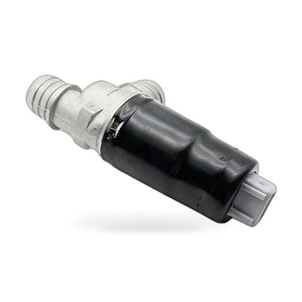 compare product Idle Air Control Valve Suitable for BMW E32 E34 E36 Z3 13411286065 0280140509