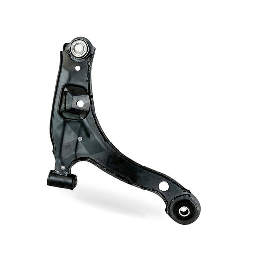 Front Lower Left Control Arm Ball Joint Suitable for Dodge Neon SRT-4 2003-2005