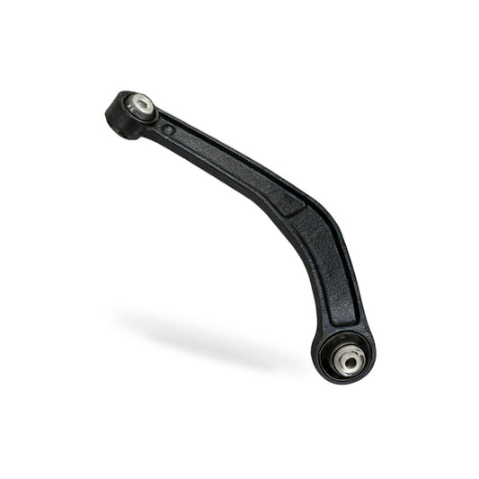 Front Lower Right Control Arm Suitable for Dodge Avenger 2008-2010
