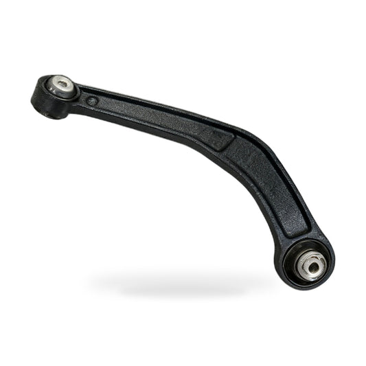 Front Lower Right Control Arm Suitable for Dodge Avenger 2008-2010