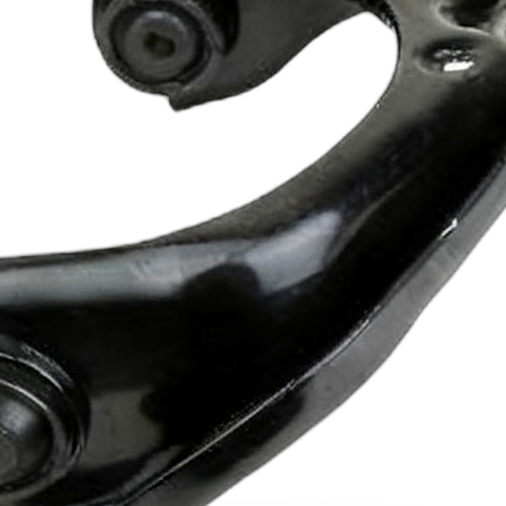 Front Upper Right Left Control Arms with Ball Joints Suitable for Ford Explorer