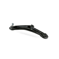 Front Lower Left Control Arm Suitable for Honda Jazz 2002-2008 1.3L 1.5L