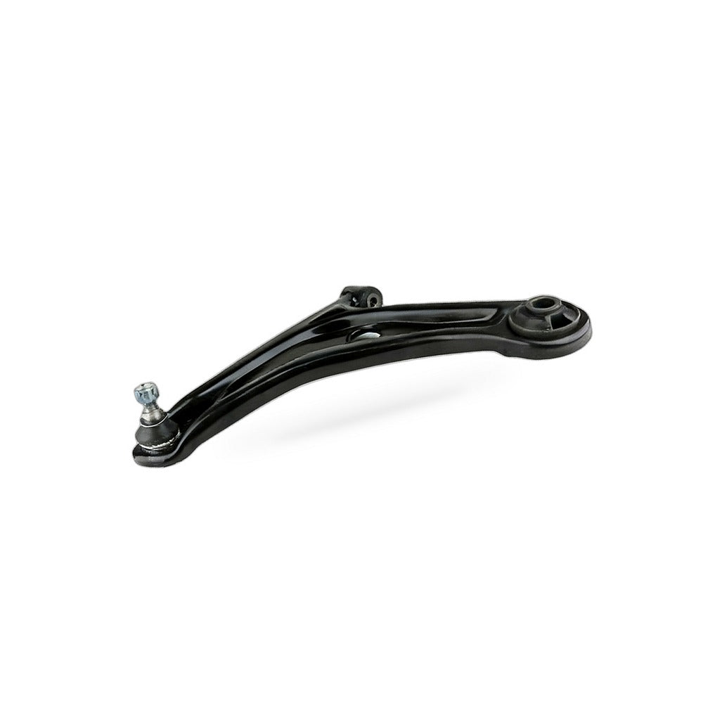 Front Lower Left Control Arm Suitable for Honda Jazz 2002-2008 1.3L 1.5L
