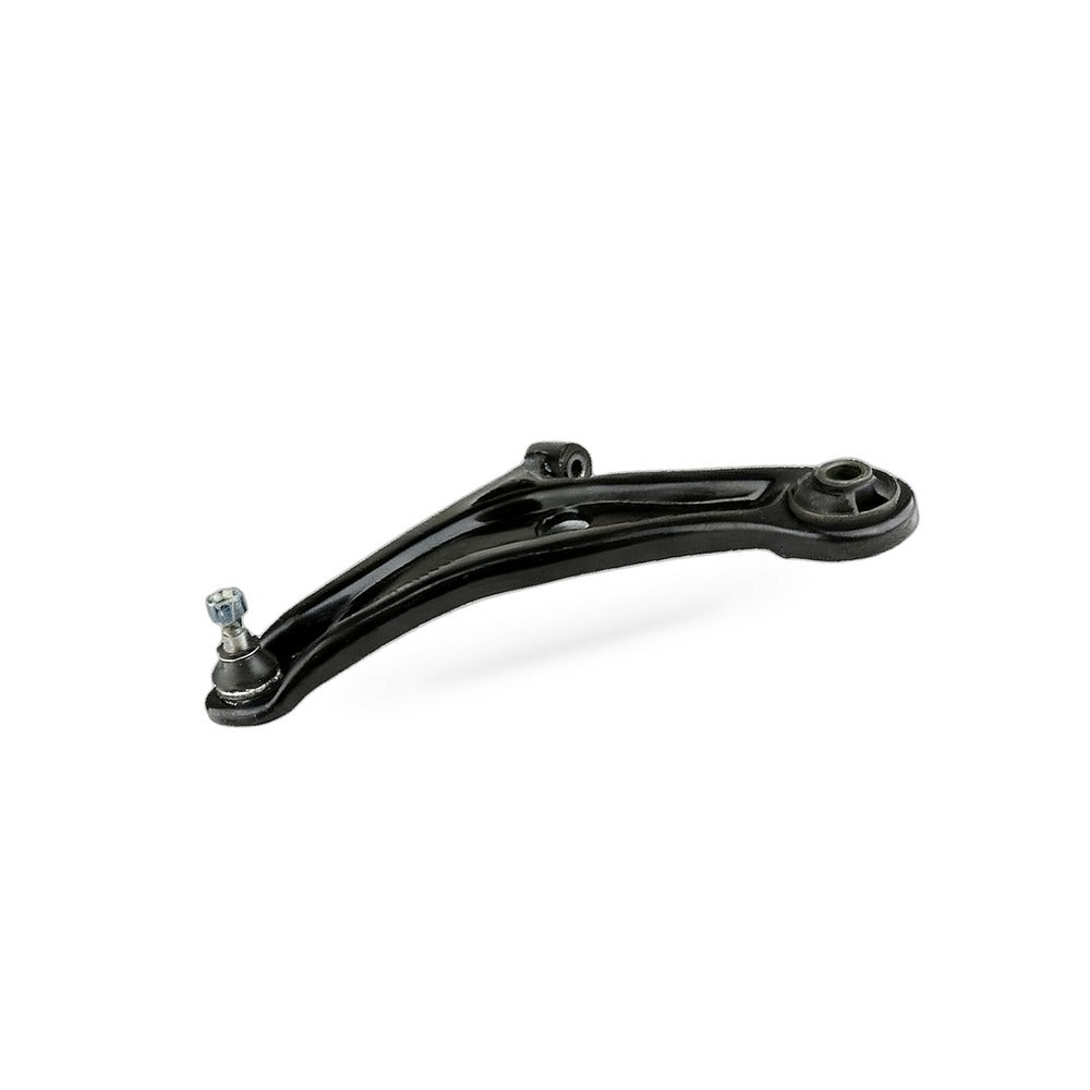 Front Lower Left Control Arm Suitable for Honda Jazz 2002-2008 1.3L 1.5L