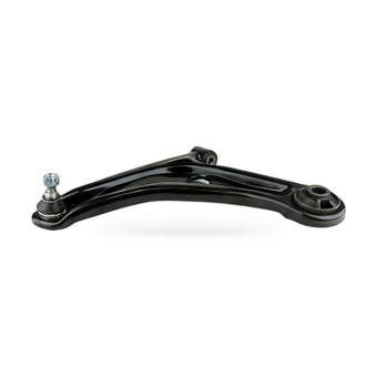 compare product Front Lower Left Control Arm Suitable for Honda Jazz 2002-2008 1.3L 1.5L