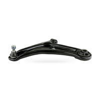 Front Lower Left Control Arm Suitable for Honda Jazz 2002-2008 1.3L 1.5L