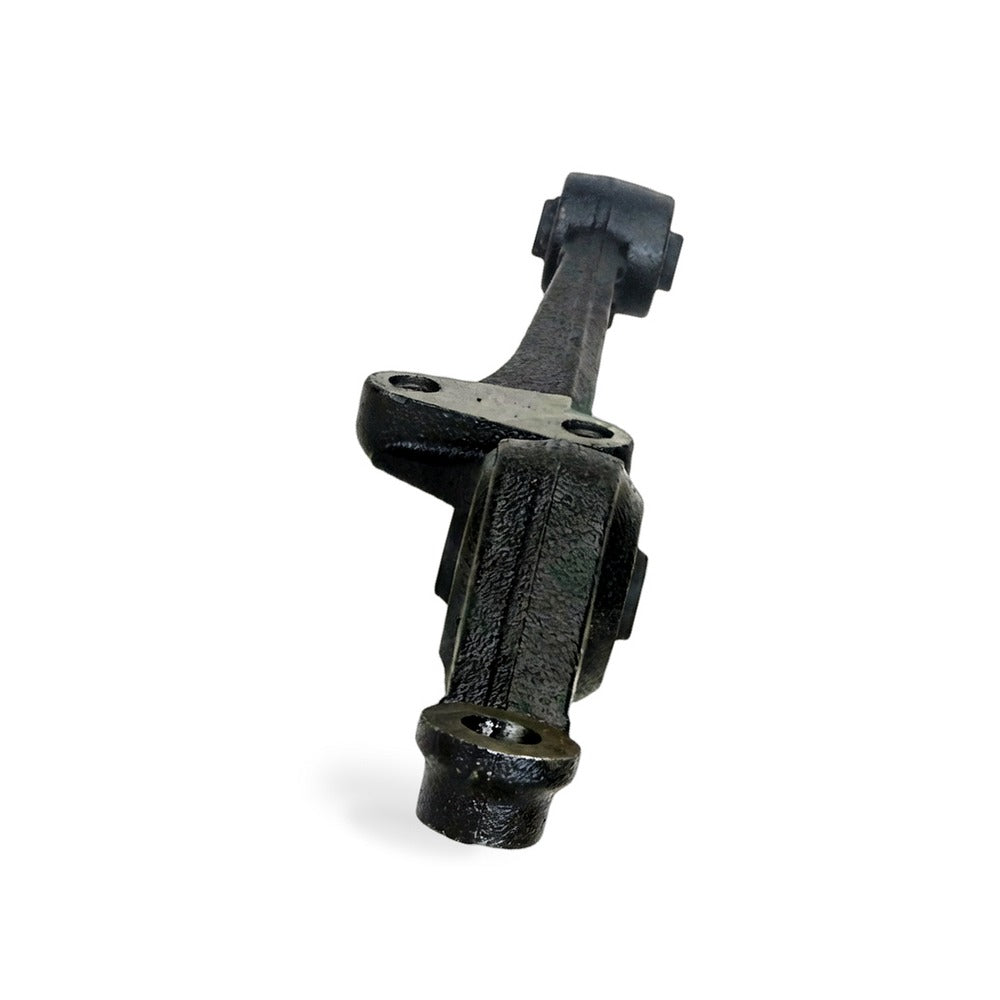 Front Lower Control Arms Ball Joints Suitable for Honda Odyssey R6 R8 2000-2004 - BD3