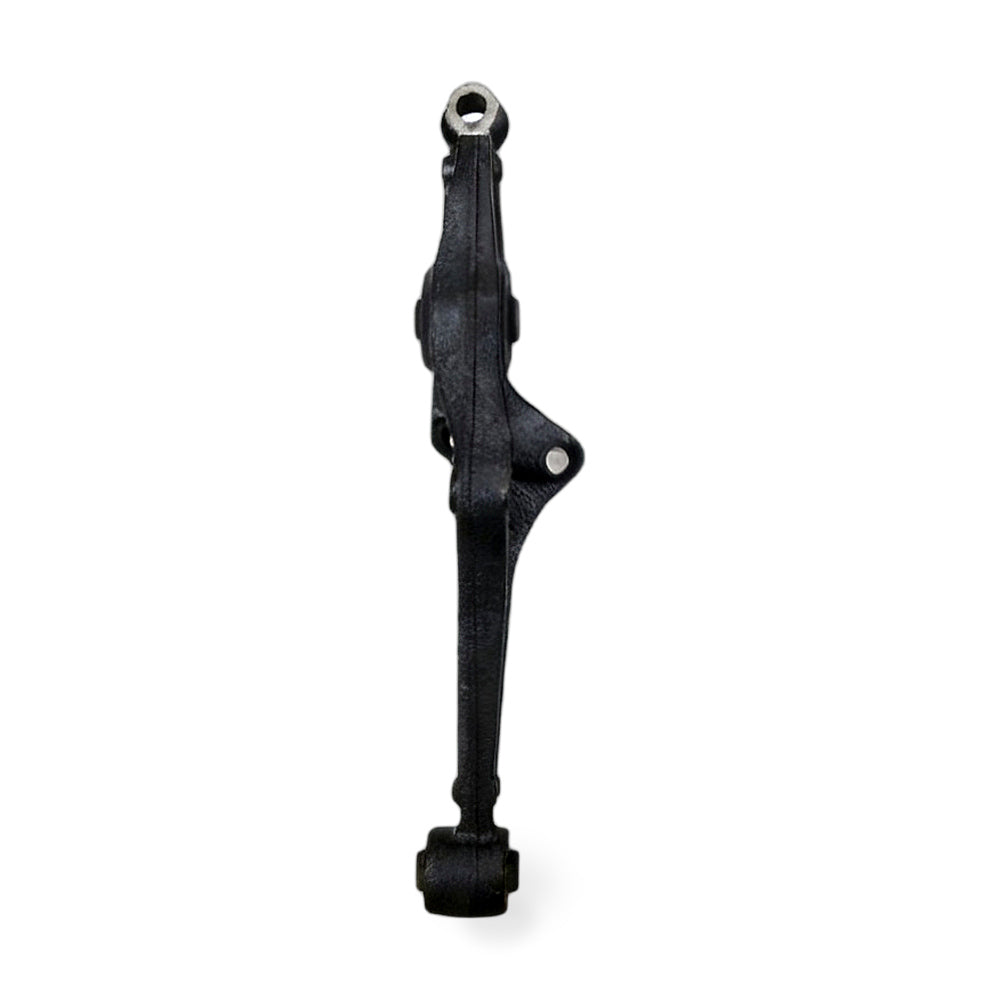 Front Lower Control Arms Ball Joints Suitable for Honda Odyssey R6 R8 2000-2004 - ZT2