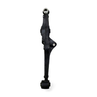 Front Lower Control Arms Ball Joints Suitable for Honda Odyssey R6 R8 2000-2004 - ZT2