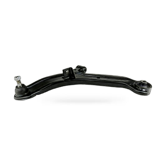 Front Lower Left Right Control Arms Pair Suitable for Hyundai Accent 2000-2005