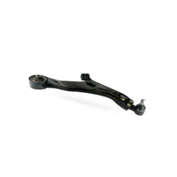 Front Lower Left & Right Control Arm for HYUNDAI ix35 LM 2010-On - BD1