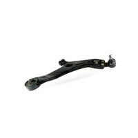 Front Lower Left & Right Control Arm for HYUNDAI ix35 LM 2010-On - BD2