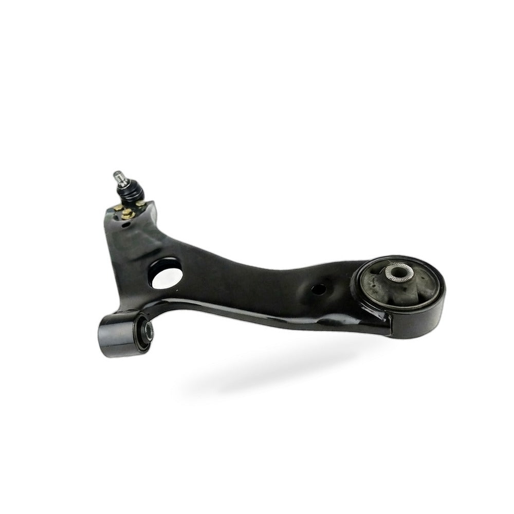 Front Lower Left & Right Control Arm for HYUNDAI ix35 LM 2010-On - BD4