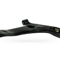 Front Lower Left & Right Control Arm for HYUNDAI ix35 LM 2010-On - XQ1