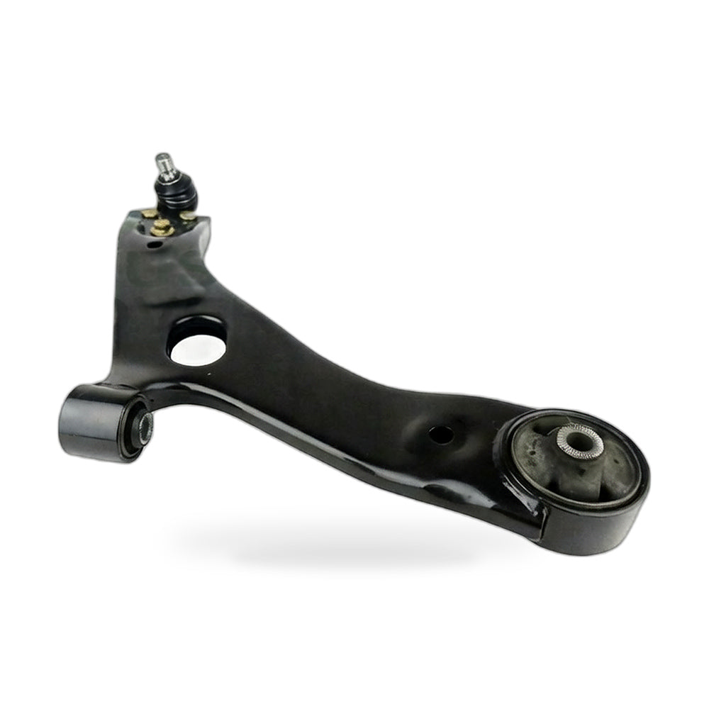 Front Lower Left & Right Control Arm for HYUNDAI ix35 LM 2010-On - ZT3