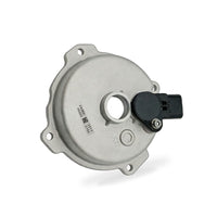 Camshaft Adjuster Control Valve Suitable for Hyundai Kia 1998cc 24360-2GGD0 - BD2