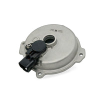 Camshaft Adjuster Control Valve Suitable for Hyundai Kia 1998cc 24360-2GGD0 - BD4