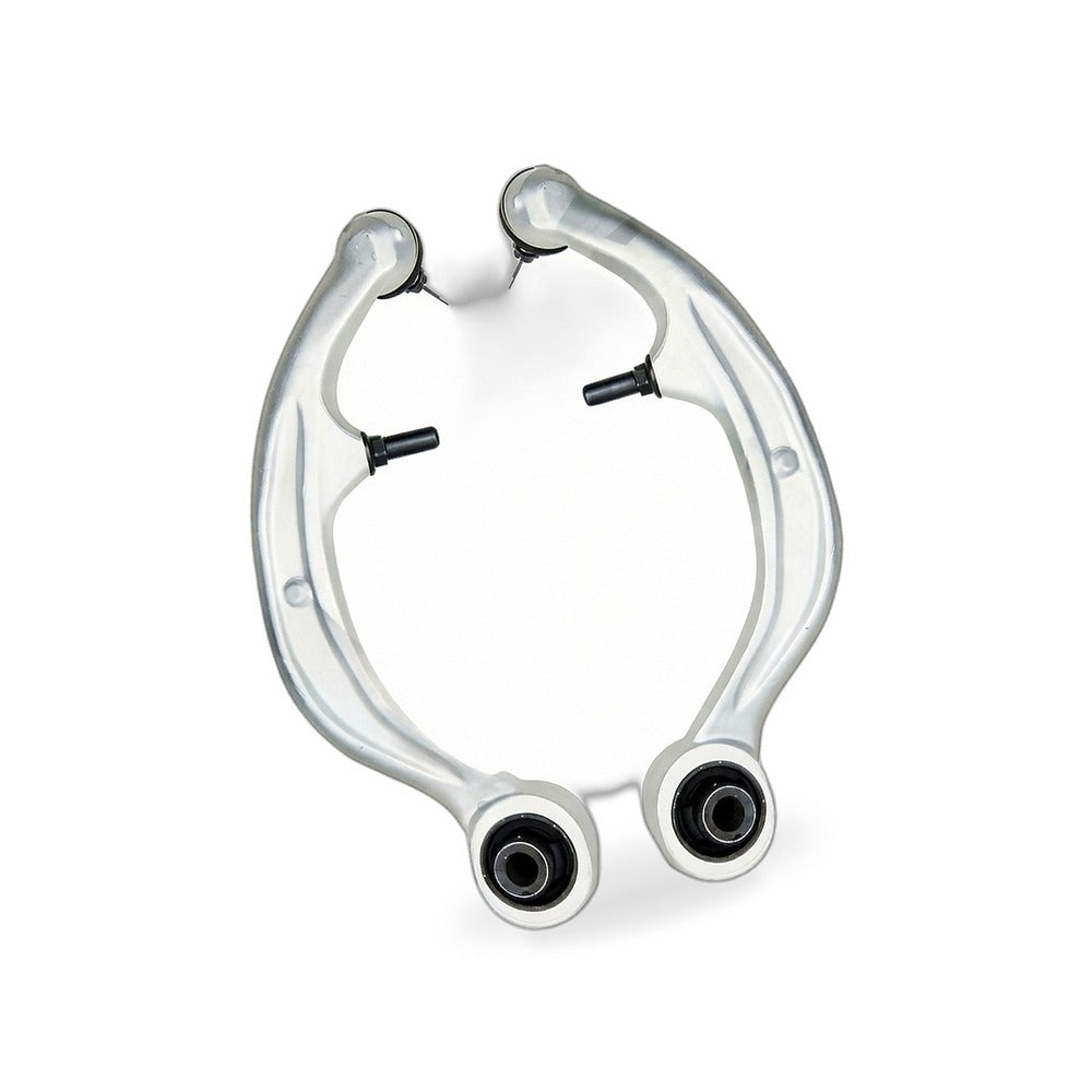 NEW Front Lower Left & Right Control Arm for INFINITI G35 02/2003-08/2009 C - BD2
