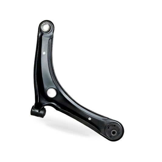 Front Lower Left Control Arm Ball Joint Suitable for Jeep Compass Patriot